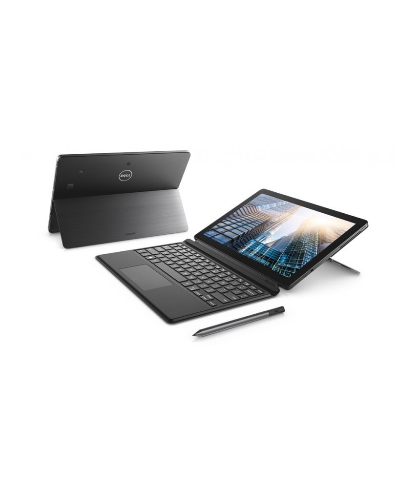 Dell Latitude 5290 (2in1)